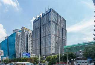 北京蒸發(fā)器廠家